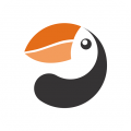 海雀摄像头app最新版下载 v2.7.6 安卓版