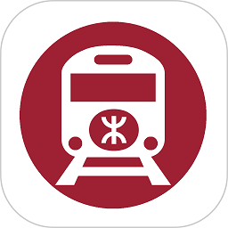 香港地铁通app安卓版下载 v2.0.0 官方版