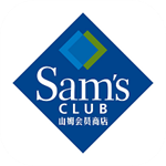 山姆会员商店app下载 v5.0.98 安卓版