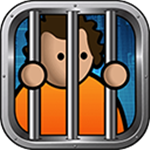 监狱建筑师汉化完整版下载 v2.0.9 安卓版