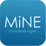 Mine模拟器最新版下载