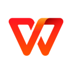 WPS Office官方版下载 v14.5.0 安卓版
