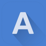 Anyview安卓版 v4.1.3 安卓版