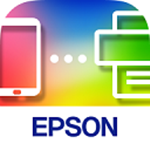 Epson Smart Panel