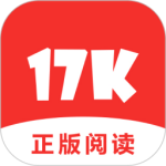 17K小说网app下载安装