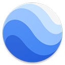 谷歌地球正版下载安装 v9.175.0.1 安卓版