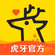 小鹿陪玩app官方版下载 v1.8.3 安卓版