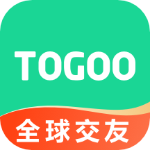 Tagoo官方正版下载 v1.3.2 安卓版