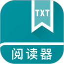 TXT阅读器app安卓版下载 v2.11.4 手机版