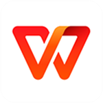 金山办公软件WPS Office手机版下载 v13.34.1 安卓版