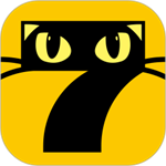 七猫免费小说app v7.17 安卓版