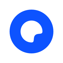 夸克app下载影视版 v6.12.5.560 安卓版