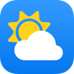 天气通天气预报下载2023年最新版 v7.93 免费安卓版