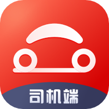 首汽约车司机端app最新版本下载游戏图标