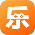 乐乐游戏app v3.6.0.1 安卓版