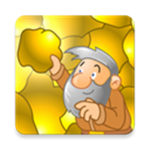 黄金矿工手机中文版下载(Gold Miner) v1.2.4 安卓版