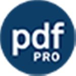 pdfFactory Pro8注册破解版下载 电脑版