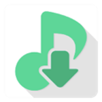 洛雪音乐app下载免费最新版