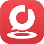织音app下载官方正版 v1.2.66 安卓版