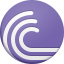 BitTorrent最新汉化版下载 v7.10.5.46011 便携版