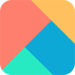 小米主题壁纸商店app官方最新版下载 v4.2.2.2 安卓版
