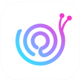 蜗牛视频下载安装正版 v2.1.4 免费版