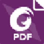 福昕高级PDF编辑器永久授权版下载 v9.7.0 直装特别版