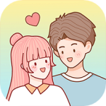 心动日常app下载 v3.0.6 安卓版