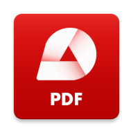 PDF编辑器免费版手机下载 v9.10.1.1854 去广告版