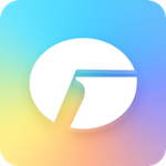 格力空调遥控器app下载 v5.6.3.9 安卓版