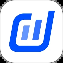 抖店商家平台官方下载 v6.4.0 安卓版