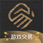 易手游app官方下载游戏图标
