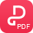 金山PDF专业版永久激活密钥版下载 v11.6.0.8806 免费版