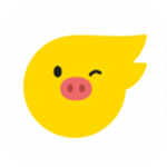 飞猪购票app下载