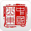 爱山东app最新官方版下载 v4.1.3 手机版