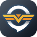 奇游手游加速器永久VIP下载 v3.3.3 安卓版