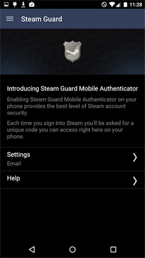 Steam手机应用官方下载 第4张图片