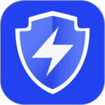 全民反诈app下载安装 v2.0.8 安卓版