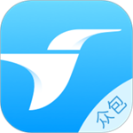 蜂鸟众包骑手app最新版官方下载 v8.23.0 安卓版