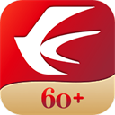 掌上东航5.0官方下载安卓版 最新手机版