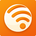 猎豹免费WiFi手机版官方正版下载 v2.1.1.50 安卓版