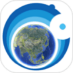 奥维互动地图手机版 v1.1.40 安卓版