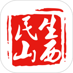 民生山西app v2.0.9 安卓版