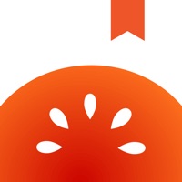 番茄免费阅读小说下载安装app v6.2.3.32 免费版