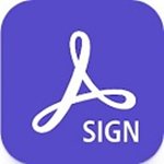 Adobe Acrobat Sign手机中文版下载 v4.1.0 安卓版