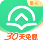 众安贷官方app v3.1.7 安卓版