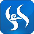 内蒙古人社保认证app v5.7.4 安卓版