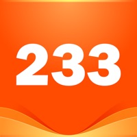 233乐园正版免费下载安装 v4.9.0.0 无广告版