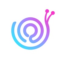 蜗牛视频免费追剧官方下载安装 v2.1.4 最新版