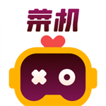 菜鸡云游戏免费版下载 v5.10.5 安卓版